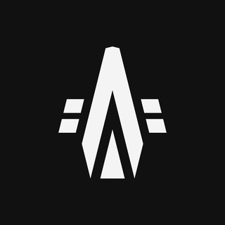 Apex News