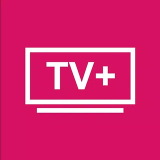 TV+ онлайн HD ТВ - официальный канал