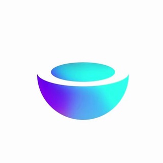 KOKOSSTUDIO 🔹 тату/пирсинг/лазер