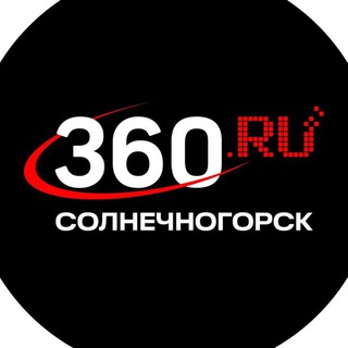 Предложка Солнечногорск 2.0