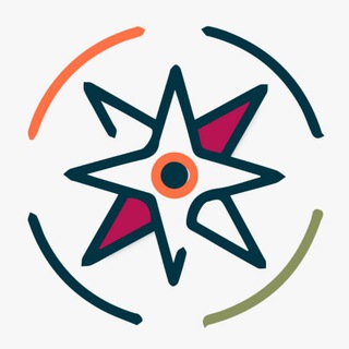 Copy & Trading LATAM