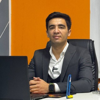 Sıfırdan Türkçe || Noldan Turk Tili