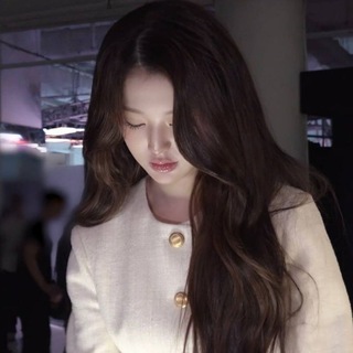 ︎︎