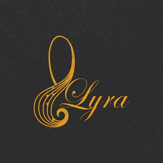 Lyra Music