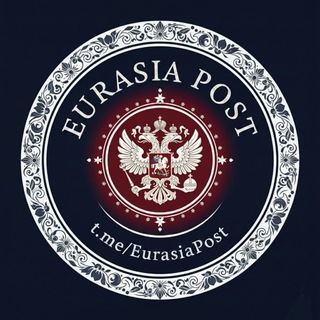 EurasiaPost