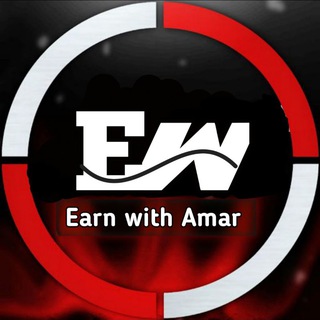 Earn with amar🤑🤑🤑