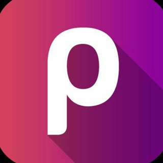 Papara - Payfix - Pep - Bozum - TL Transfer - CC İşlem Merkezi ☆ Sohbet Mekanı.