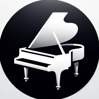 Mozart Beethoven Bach Chopin Satie Brahms Vivaldi Richter Einaudi Hisaishi