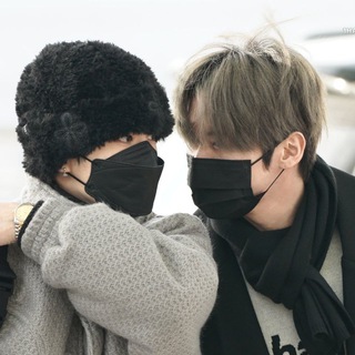 Minsung Bot