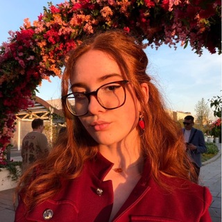 Hey, Lana🪽