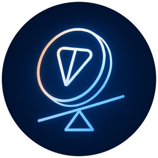 De-Side Crypto