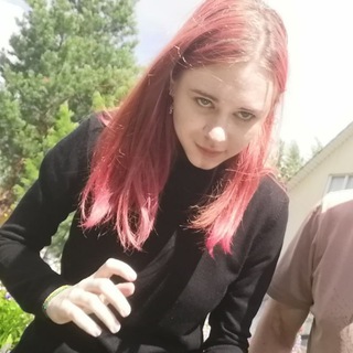 yana derendyaeva