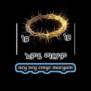 ፒሉፓዴር/Pilupader