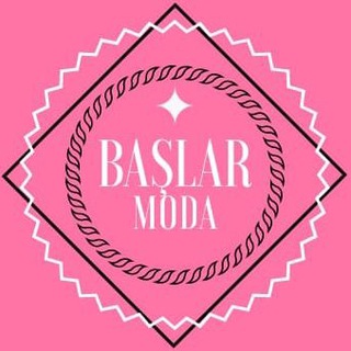 👗Baslar moda🇹🇷Турция wholesale Оптом بالجملة 🌏✈🚢🚚