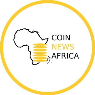 Coinnewsafrica Talks