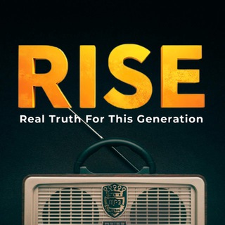 RISE