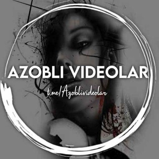 Azoblivideolar