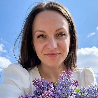 Евгения