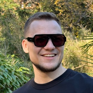 Степан