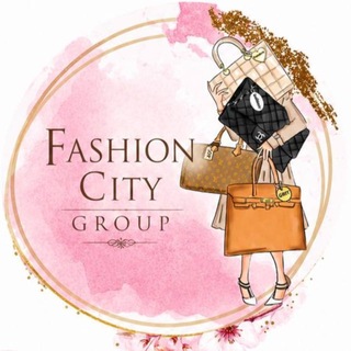 Fashion City Group