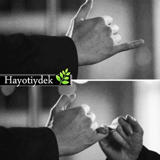 ＨＡＹＯＴＩＹＤＥＫ🌵