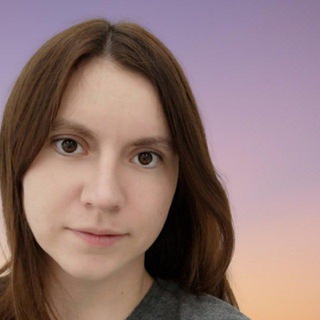 Оксана Гайдамака