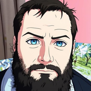 Andrew Tashlykov