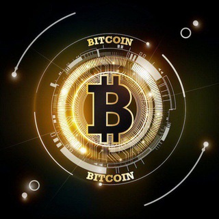 Ninja crypto |گپ گروه ترید و ارز دیجیتال