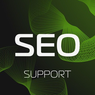 Seo Support