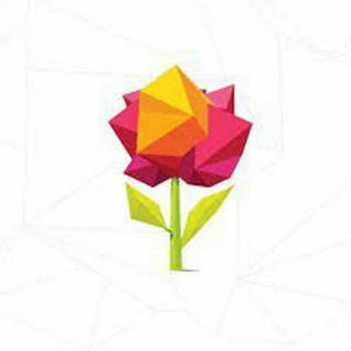 ОСББ МК 2 інфоканал