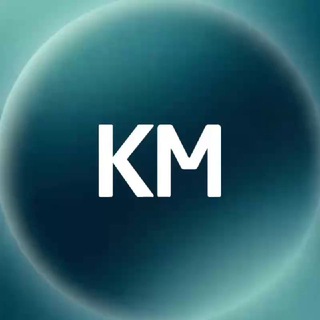 KINEMÓTOR