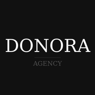 Артем Donora Agency