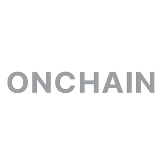 Onchain Wallet Indonesia