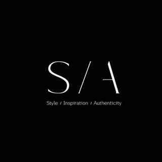 S.I.A Brand🤍