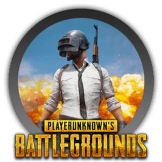 PUBGM UC Store