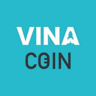 4E - Tùng Phạm Và Hội Những Người Nghiện Trade