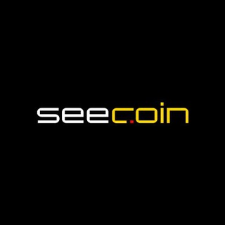 seecoin official group chat