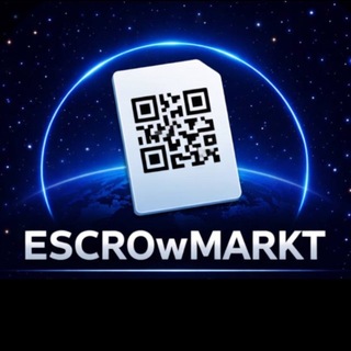 Only Data eSims