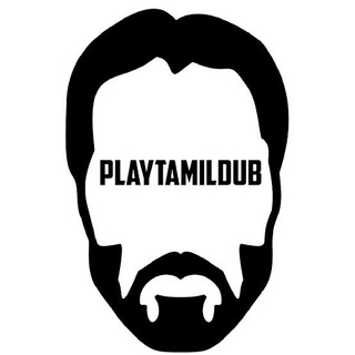 TamilVoiceOver2 (palytamil_dub)