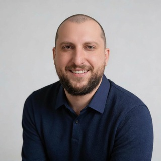 Sergey R.