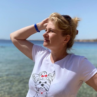 Анна Епифанцева — понимающий психолог
