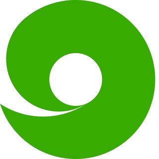 Opus Main Branch