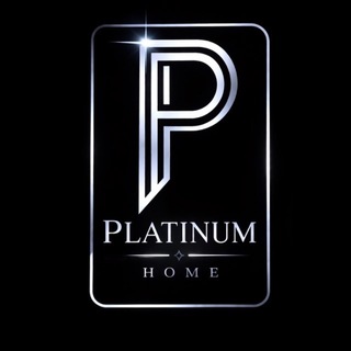 بلاتينيوم ستور platinum store
