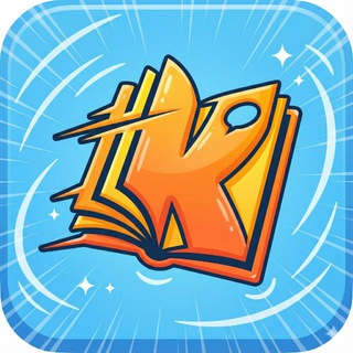 Komic交流反馈群