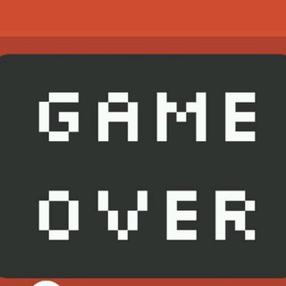 Jogos online x