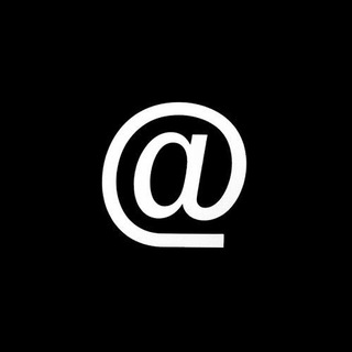 NFT USERNAMES