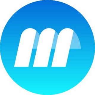 IMMT AI Community
