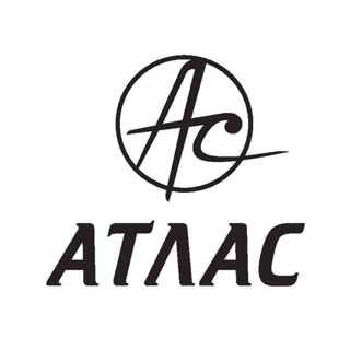 Чат-бот клиники Атлас