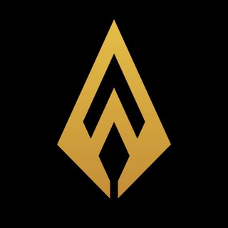 Airdrop Web3 X