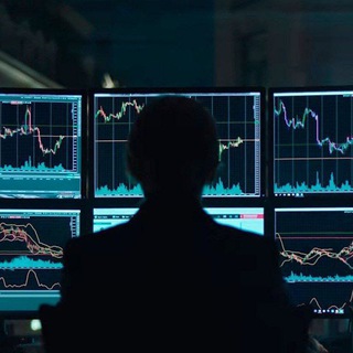 فروشگاه موبایل سینا تبریز